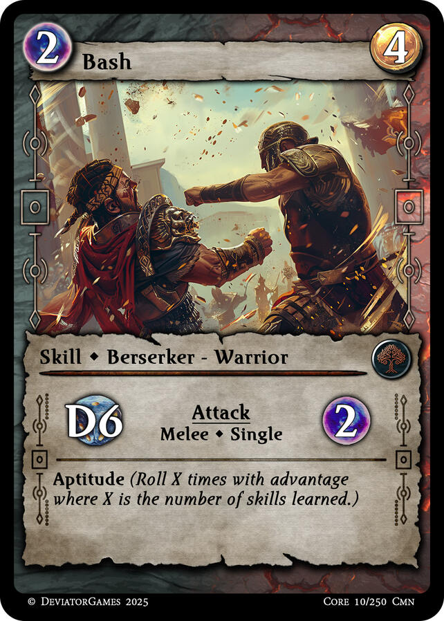 Favar Dahv, Scholar Favar Dahv, Scholar