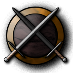 Power: Added to Melee attack rolls.