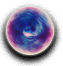 Mana: Generated by your Hero each turn. Used to play cards and allocate as Charge to Allies and Skills. When this icon appears in the attack box of an Ally or Skill, it is the required Charge to Strike.