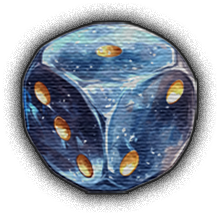 Melee Attack: Roll specified dice + Power + Modifiers. Defender chooses who takes damage.